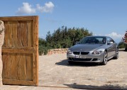 BMW 635d